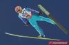 079 Severin Freund